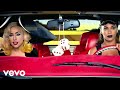 MV เพลง Telephone - Lady GaGa Feat. Beyonce