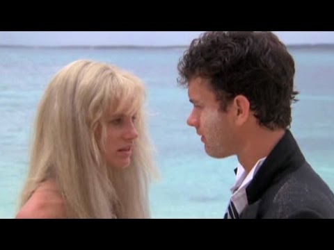 Top 10 Mermaids in Movies and TV - UCaWd5_7JhbQBe4dknZhsHJg