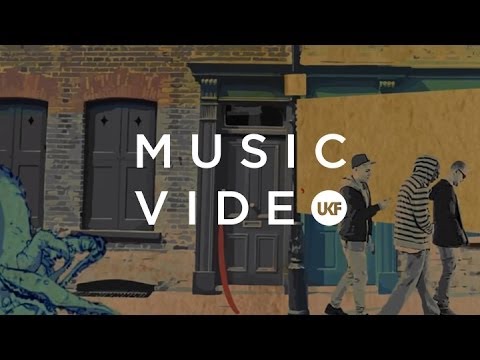 Brookes Brothers - Carry Me On (Ft. Chrom3) (Official Video) - UCr8oc-LOaApCXWLjL7vdsgw