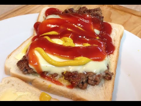 WORLDS EASIEST BURGER - How To - Greg's Kitchen - UCGXHiIMcPZ9IQNwmJOv12dQ