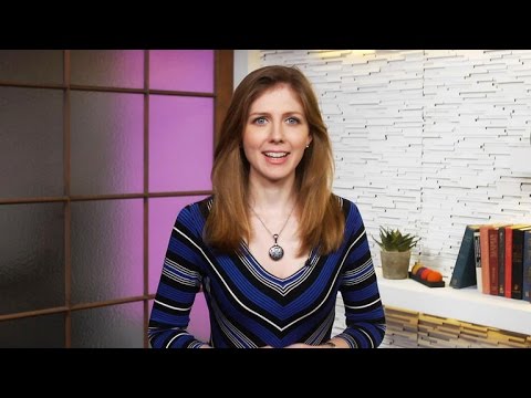 CNET Update - Sprint fires Framily, offers new shared-data plans - UCOmcA3f_RrH6b9NmcNa4tdg