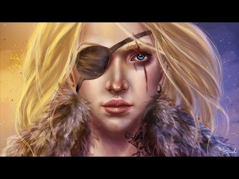 Epic Fantasy | Colossal Trailer Music - Arrembaggio | Epic Music VN - UC3zwjSYv4k5HKGXCHMpjVRg