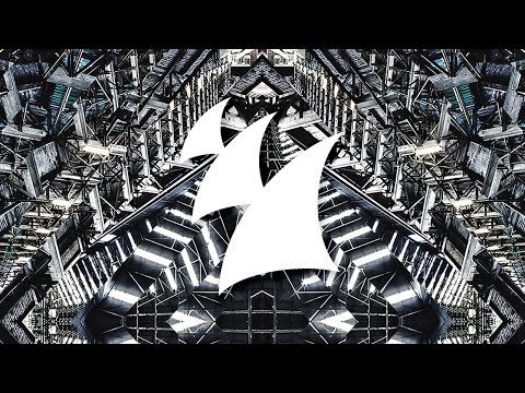 Swanky Tunes - Give it - UCGZXYc32ri4D0gSLPf2pZXQ