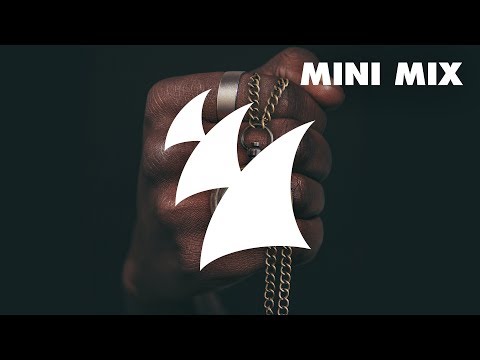 Lost Frequencies – Less Is More (Deluxe) [Mini Mix] [OUT NOW] - UCGZXYc32ri4D0gSLPf2pZXQ