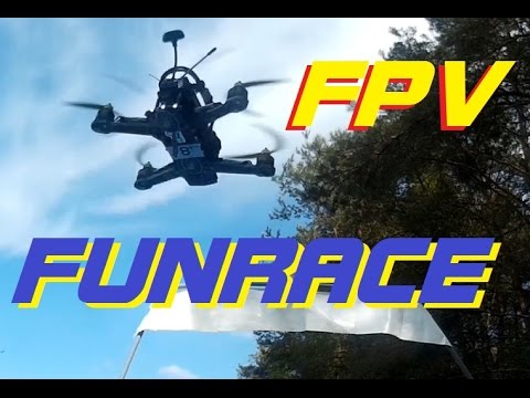 FPV FUNRACE - UCskYwx-1-Tl5vQEZ0cVaeyQ