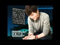 MV เพลง Home Is In Your Eyes - Greyson Chance