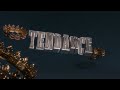 L2B - Tendance feat. KLN x Niska (Official Visualizer)