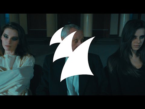 DREWXHILL - Talk To You (Groove Armada Remix) (Official Music Video) - UCGZXYc32ri4D0gSLPf2pZXQ