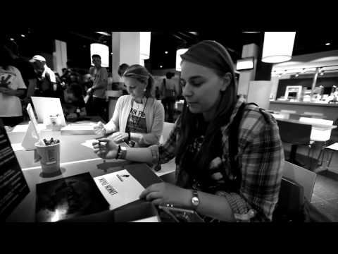 LP Underground 11 (Trailer) - Linkin Park - UCZU9T1ceaOgwfLRq7OKFU4Q