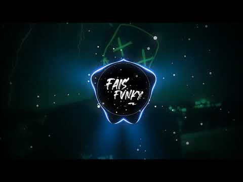 Dj viral🔊🎶 American Dreams (Bangers) Full Bass Wawan Sangpati Rimex