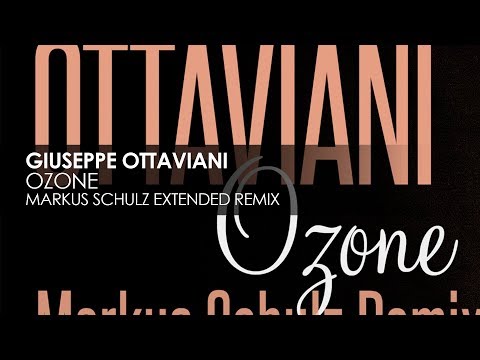 Giuseppe Ottaviani - Ozone (Markus Schulz Extended Remix) - UCvYuEpgW5JEUuAy4sNzdDFQ