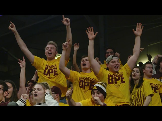 Gopher Basketball Tickets: How to Get Them