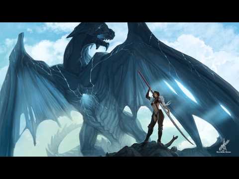 Andrew Haym & Michael Stanlake - Dragon Rider (Epic Emotional Uplifting) - UC9ImTi0cbFHs7PQ4l2jGO1g