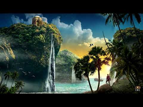 Amadeus Indetzki - Exploring New Land | Epic Beautiful Uplifting Adventurous Orchestral - UCZMG7O604mXF1Ahqs-sABJA