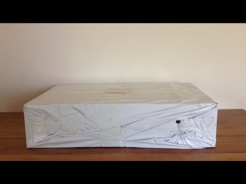 Attop YD-829 Sky Dreamer Plus Unboxing - UC2c9N7iDxa-4D-b9T7avd7g