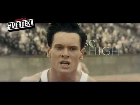 Coldplay - Miracles OST. Unbroken