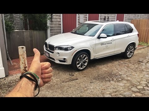 THEY GAVE US A BMW!! - UCtinbF-Q-fVthA0qrFQTgXQ