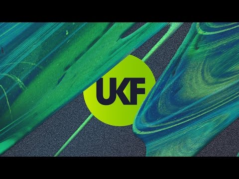 GLXY - In Space It Never Rains (ft. Louisa Bass) - UCr8oc-LOaApCXWLjL7vdsgw