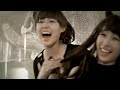 MV เพลง Good-bye Baby - Miss A