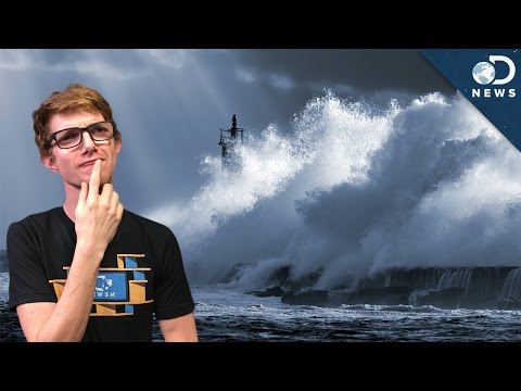 Does The Moon Really Control The Tides? - UCzWQYUVCpZqtN93H8RR44Qw