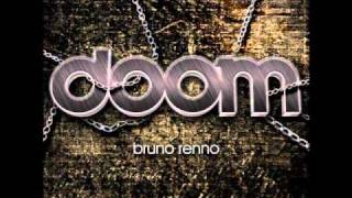 Bruno Renno - Doom (Alonzo Dub Remix)