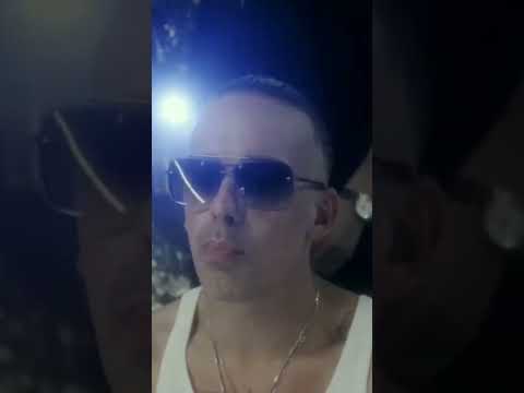 RAF CAMORA - JUBILÄUM #rafcamora #deutschrap #zukunft #raf #zitate #gzuz #bonezmc #sprüche #luciano