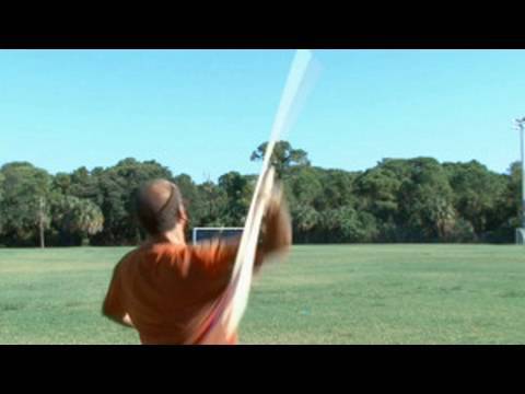 Weekend Project: Atlatl Deadly Dart Shooter - UChtY6O8Ahw2cz05PS2GhUbg