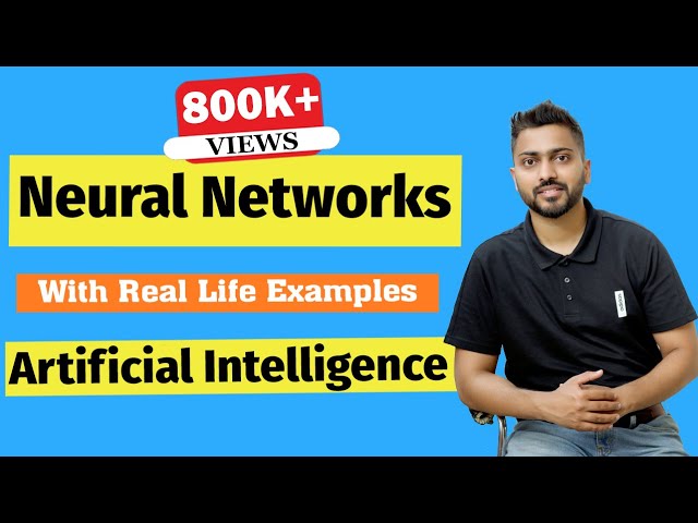 Neural Networks and Deep Learning Solutions for Business