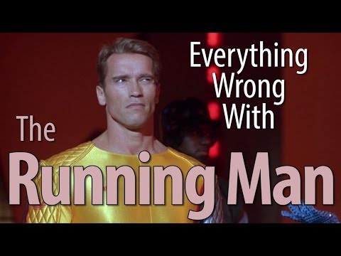 Everything Wrong With The Running Man - UCYUQQgogVeQY8cMQamhHJcg