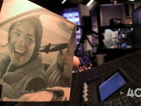 The 404 - Ep. 1396: Where we're one step closer to Instabook - UCOmcA3f_RrH6b9NmcNa4tdg