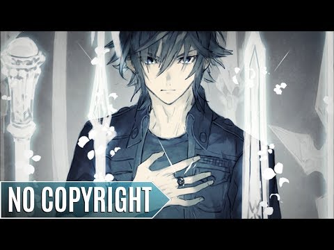 Loreno Mayer feat. Kyle Reynolds - All These Lights | ♫ Copyright Free Music - UC4wUSUO1aZ_NyibCqIjpt0g