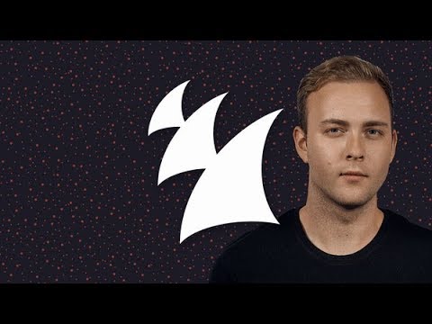 Armada Invites Radio 245 (Incl. Luke Bond Guest Mix) - UCGZXYc32ri4D0gSLPf2pZXQ