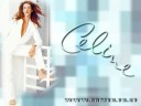 Celine Dion - Make You Happy