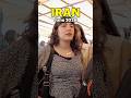 Real Iran   Nightlife in Tehran #iran #tehran #nightlife #shorts.480p