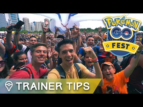 POKÉMON GO FEST 2017: WHAT  THEY DIDN'T WANT YOU TO SEE - UCrtyNMe3xtv3CLg5QR78HzQ