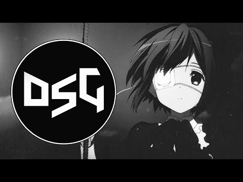 Panda Eyes - One Smile (feat. Azuria Sky) - UCG6QEHCBfWZOnv7UVxappyw