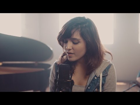 This Is What You Came For - Calvin Harris - PEN TAPPING Cover - 4K - UCplkk3J5wrEl0TNrthHjq4Q