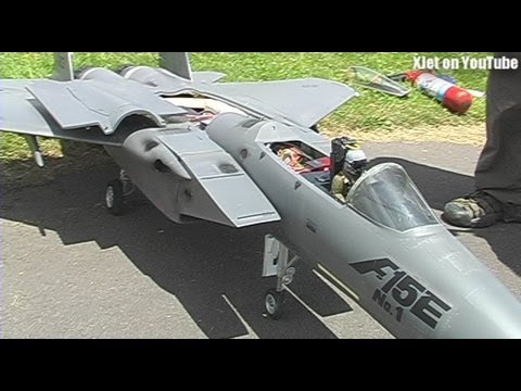 Turbine powered RC planes (December 2011 jet meeting - prelude) - UCQ2sg7vS7JkxKwtZuFZzn-g