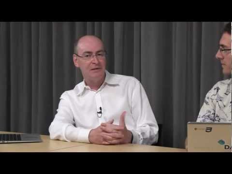 Google I/O 101: Q&A on Introduction to Dart with Gilad Bracha - UC_x5XG1OV2P6uZZ5FSM9Ttw