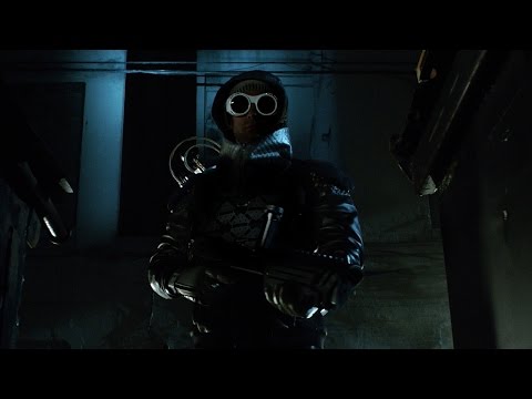 Gotham: What We Thought of Mr. Freeze's Introduction - UCKy1dAqELo0zrOtPkf0eTMw