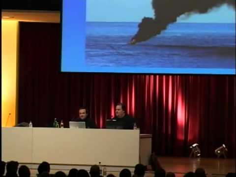 23C3 Fnord Jahresrueckblick