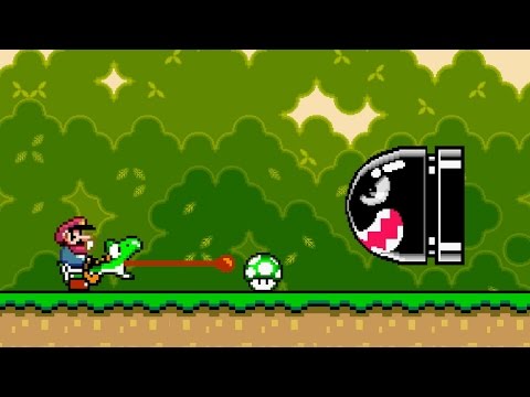 Top 10 Video Games That Aged Well - UCaWd5_7JhbQBe4dknZhsHJg