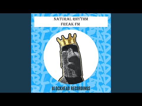 Freak FM (Peter Brown Remix)
