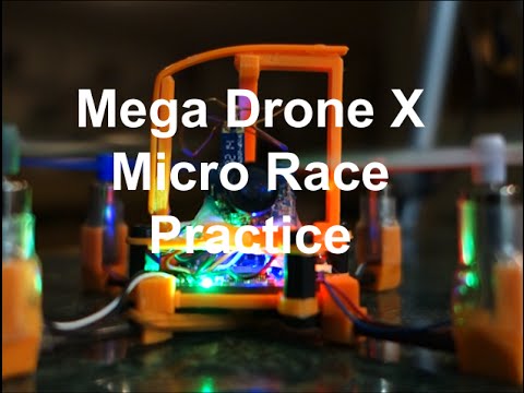 Preparing for Tiny Whoop at Mega Drone X - UCPCc4i_lIw-fW9oBXh6yTnw