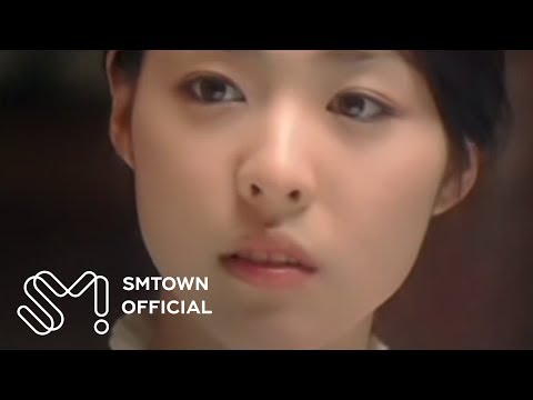 장리인(Zhangliyin)_I Will_뮤직비디오(MusicVideo) - UCEf_Bc-KVd7onSeifS3py9g