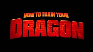 Flying Theme - How To Train Your Dragon [1 hour]