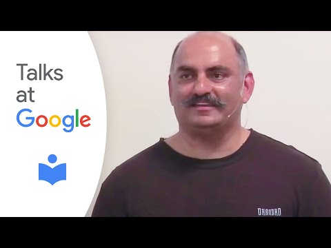 Mohnish Pabrai: "Dhandho. Heads I win; Tails I don't lose much" - UCbmNph6atAoGfqLoCL_duAg