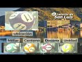 Quiniela Matutina de San Luis N°5505 21-11-2025