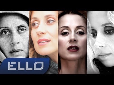 Lara Fabian - Mademoiselle Zhivago - UCXdLsO-b4Xjf0f9xtD_YHzg