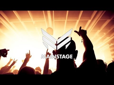Markus Schulz - Remember This (Original Mix) - UCGZXYc32ri4D0gSLPf2pZXQ
